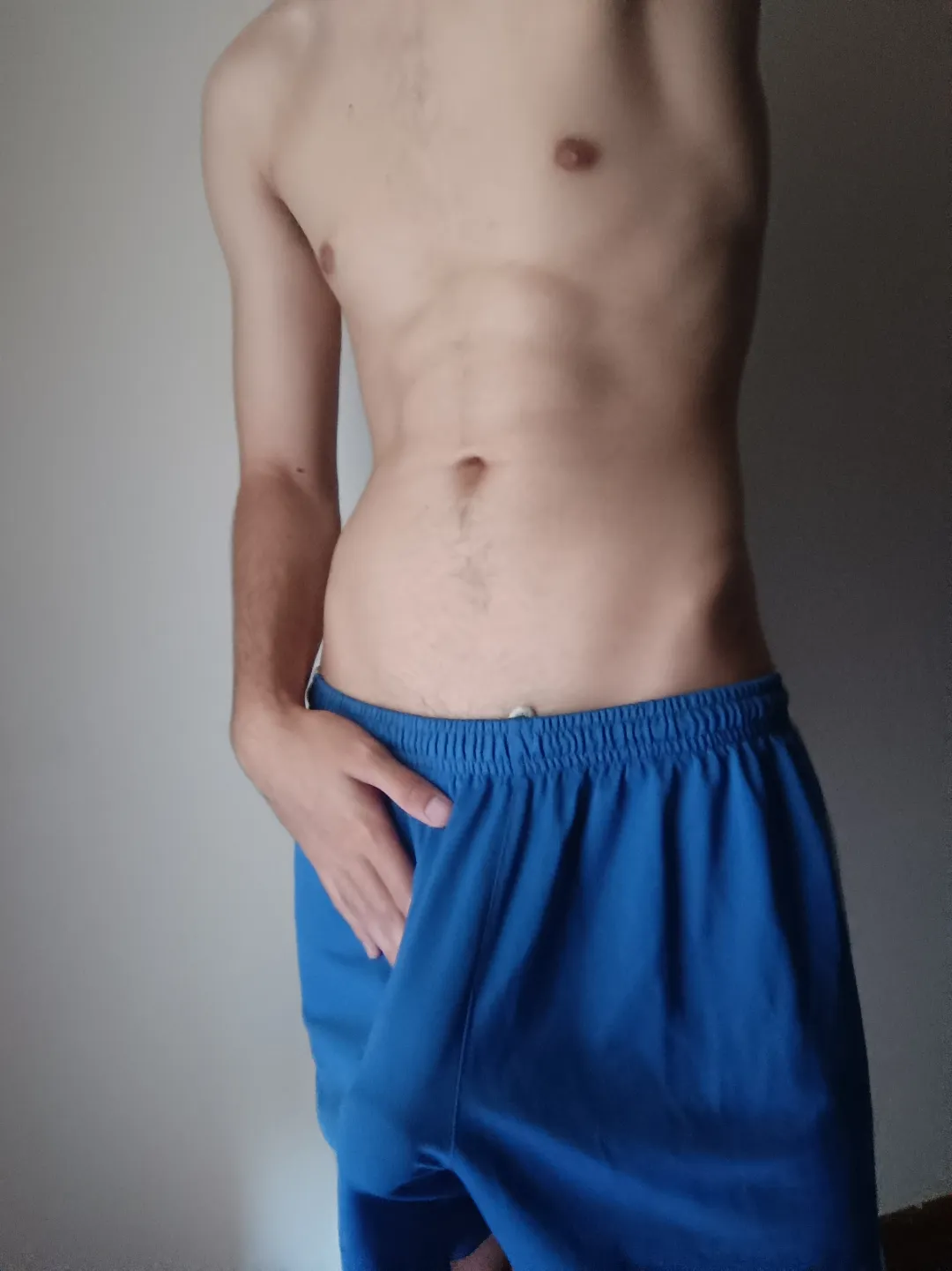 It's not that obvious, right? posted by Rare-Persimmon3749