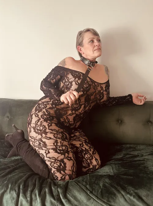 Let me be your weekend getaway by lilly010969