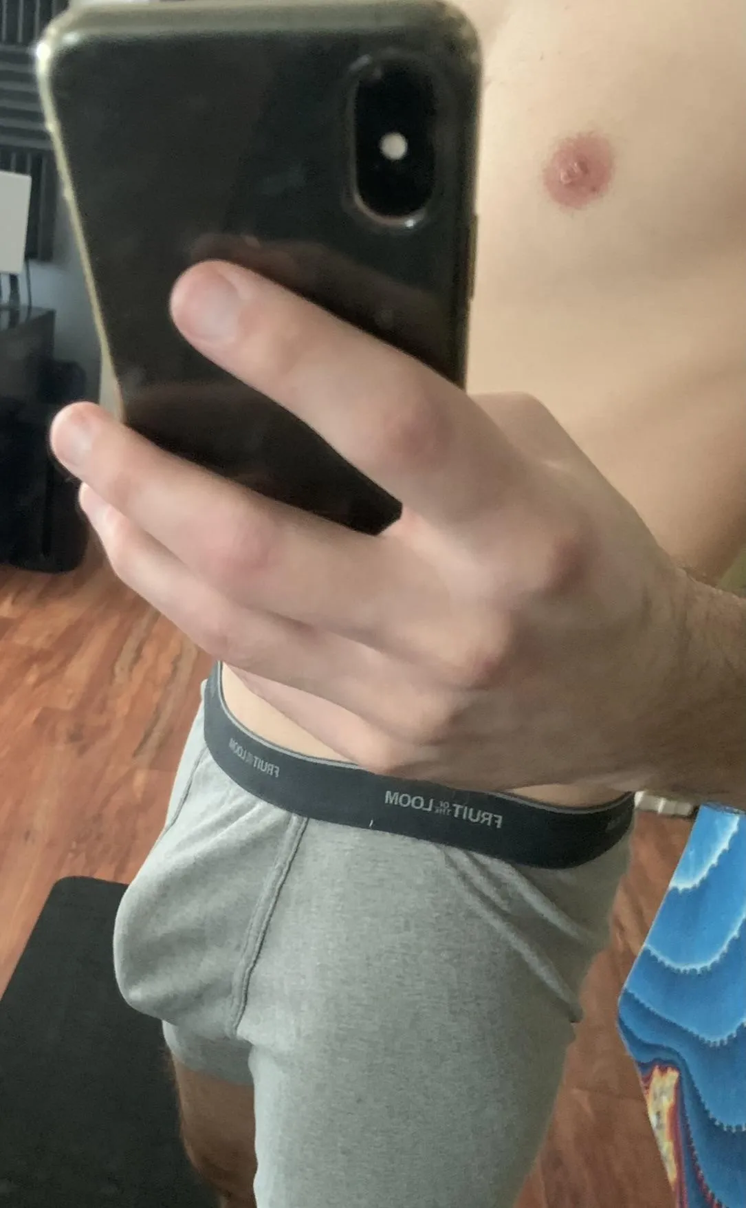 love these briefs posted by chicock96