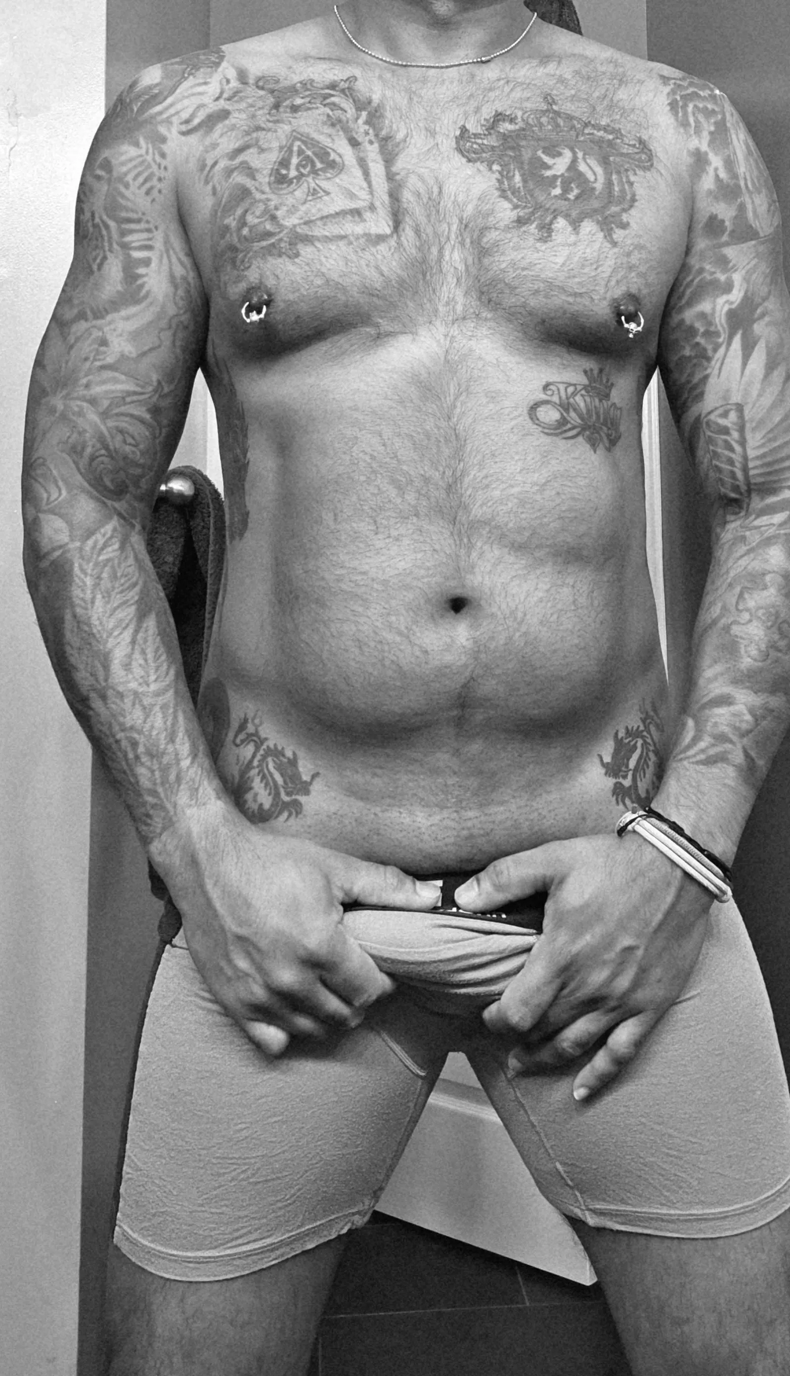 Pic say it all! posted by Askmeanything40