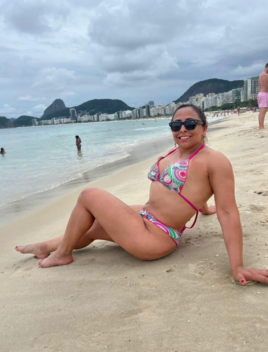 Real men love mom bods posted by girlypinkyx