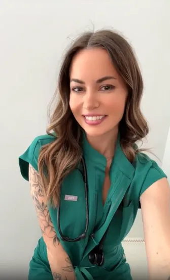 serious answers only. ..Would you fuck my MILF BOD or not? posted by nursemiamonroe