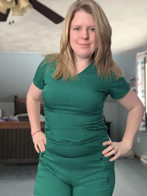 Should I take them off for you by tightpixienurse