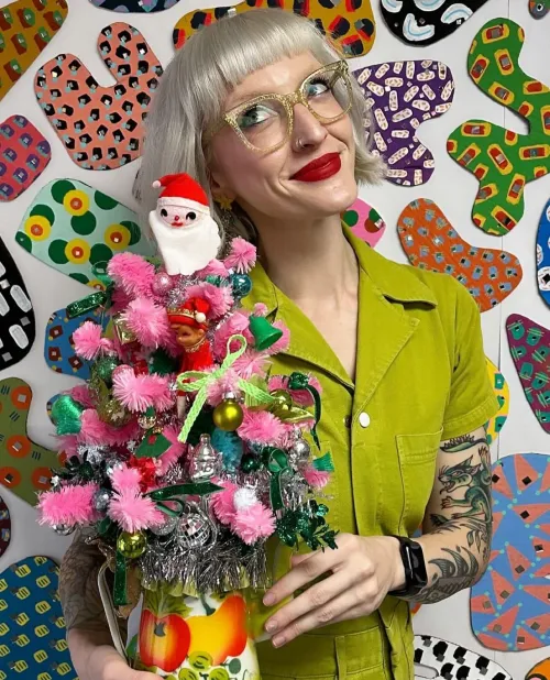 Unironically me, the elusive trans Cumboi by bettybuttslut420