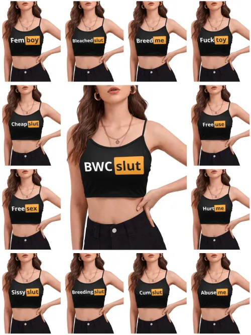 What are you? by SillySlutDesiegn