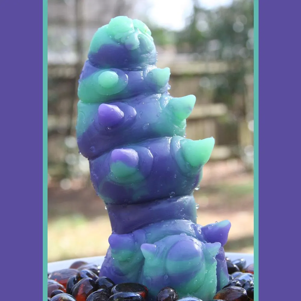 WTB/WTT carl the caterpillar from fckbuddies! posted by saucegayuchiha8232