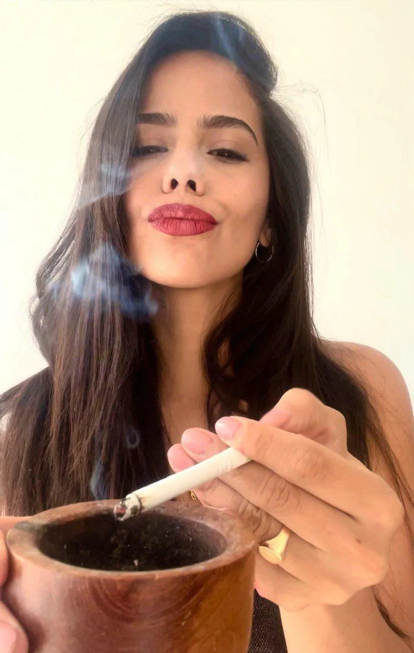 Your fixation feeds my pleasure posted by rusemme