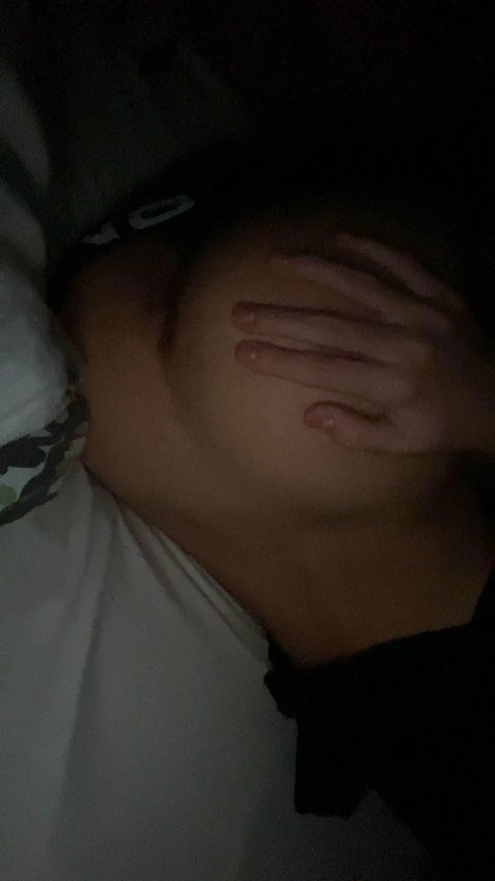 18 need a hung and fit top to dominate me posted by hvrths