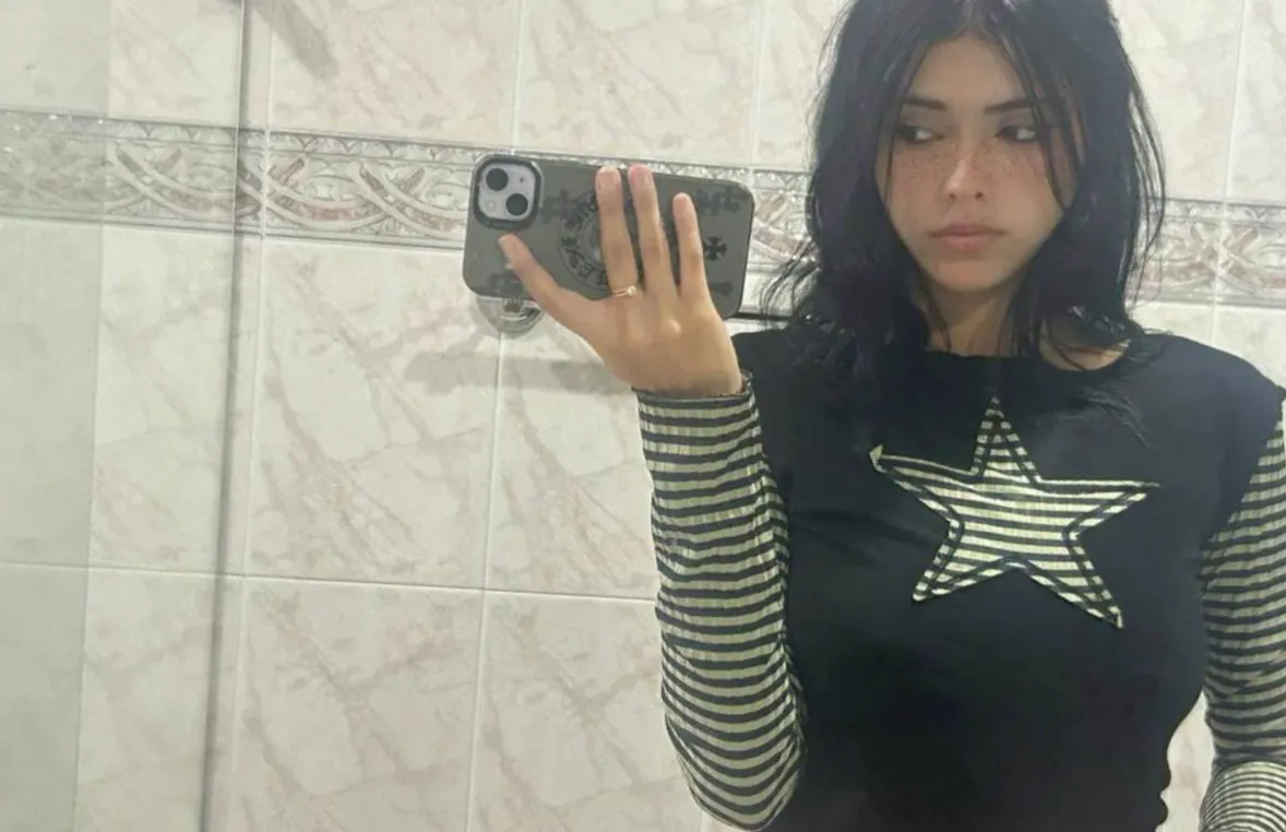 18f and still single asf :/ posted by djpork