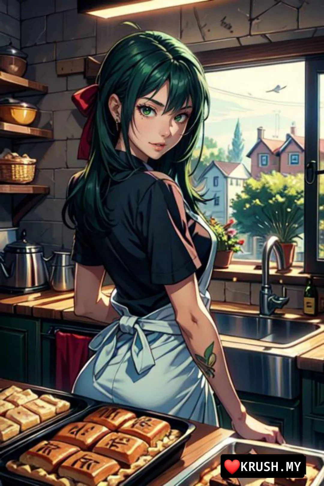 Am I stripped of all but confidence, or does this speak of more? posted by bellachavez_