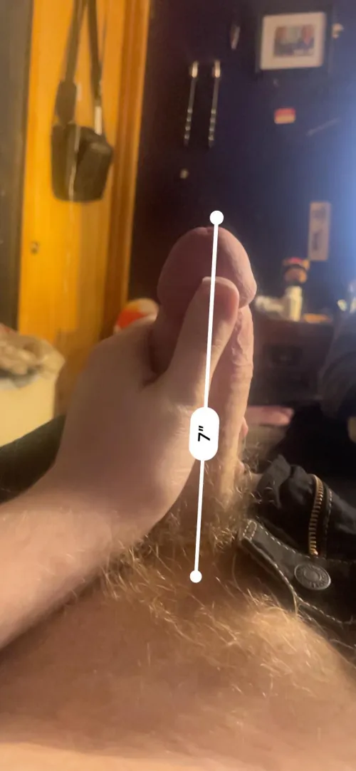 Any bleach bunnies tryna sext? by Hentaisbeterthanporn