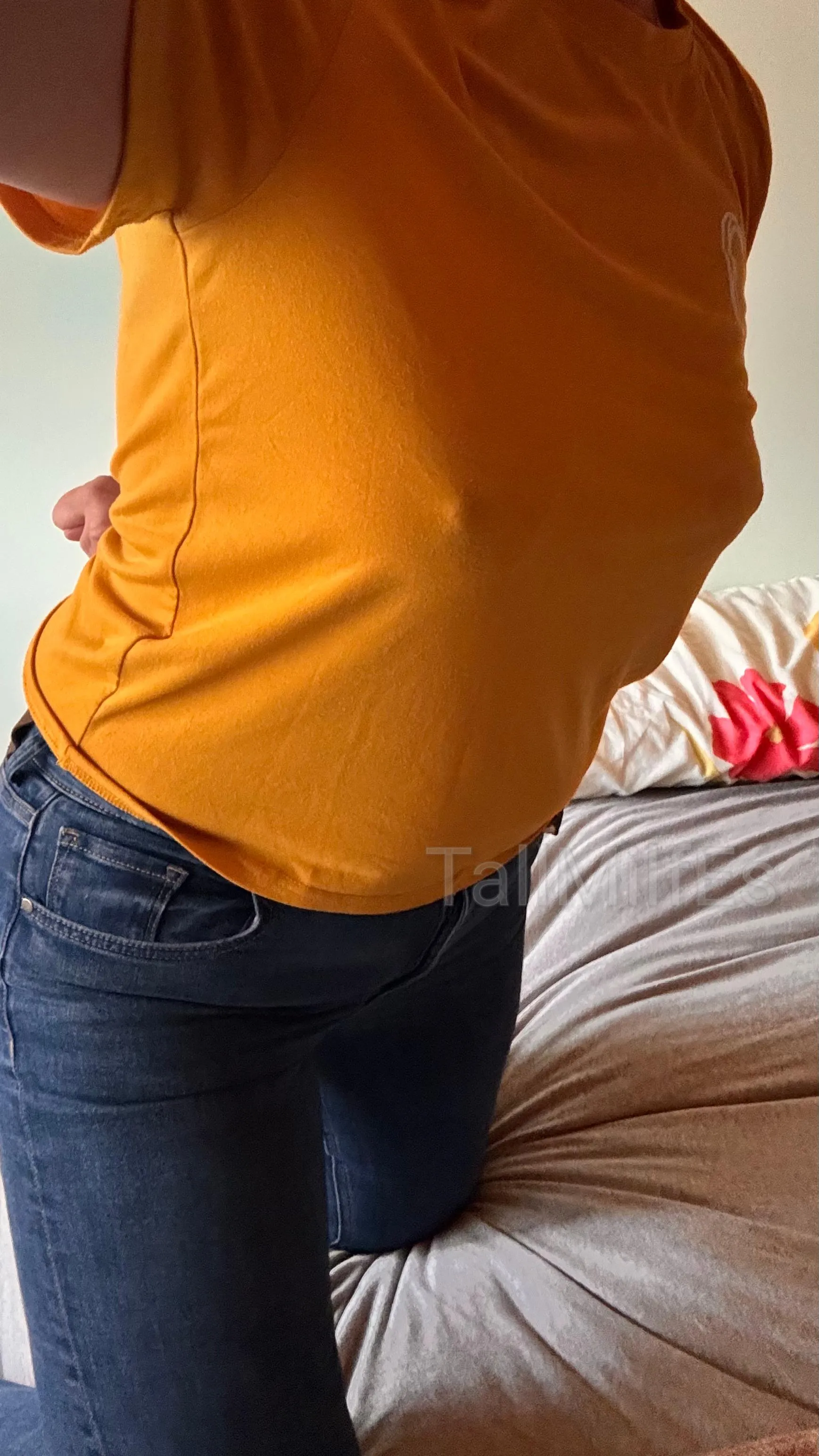 Enjoy pokies from redheads posted by TallMilfEs