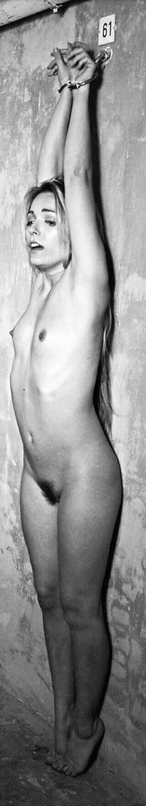 Full bear by ExecutiveF1ora