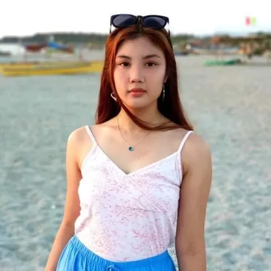 Hi! Good morning posted by AccomplishedNet9860