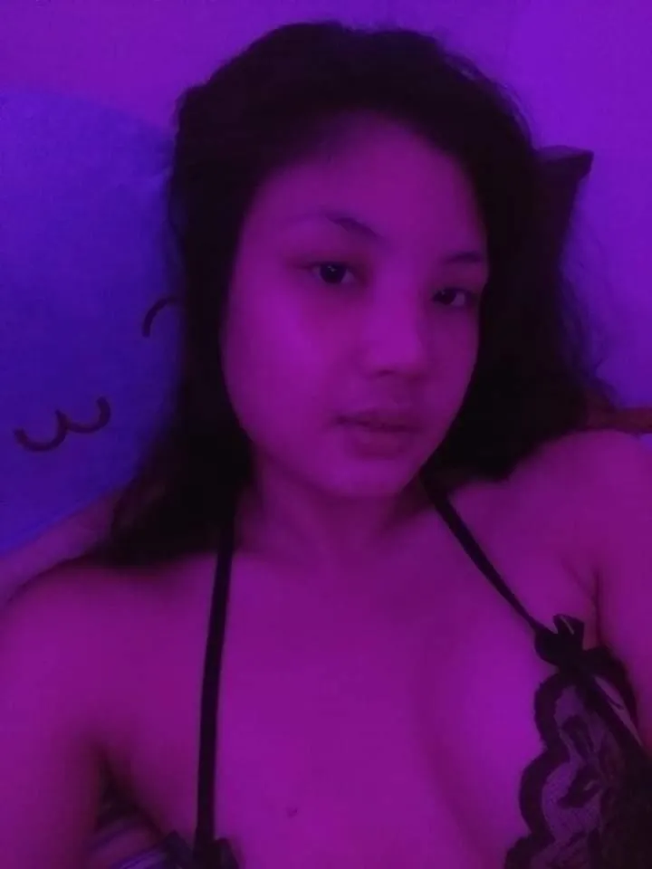 Hi good night! I'm also ready now posted by AccomplishedNet9860