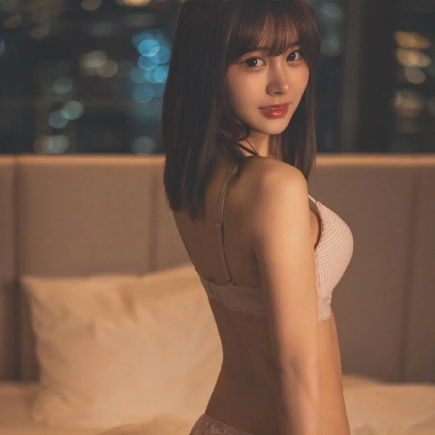 Miyu Ootori 鳳みゆ posted by yuuki-ichinose