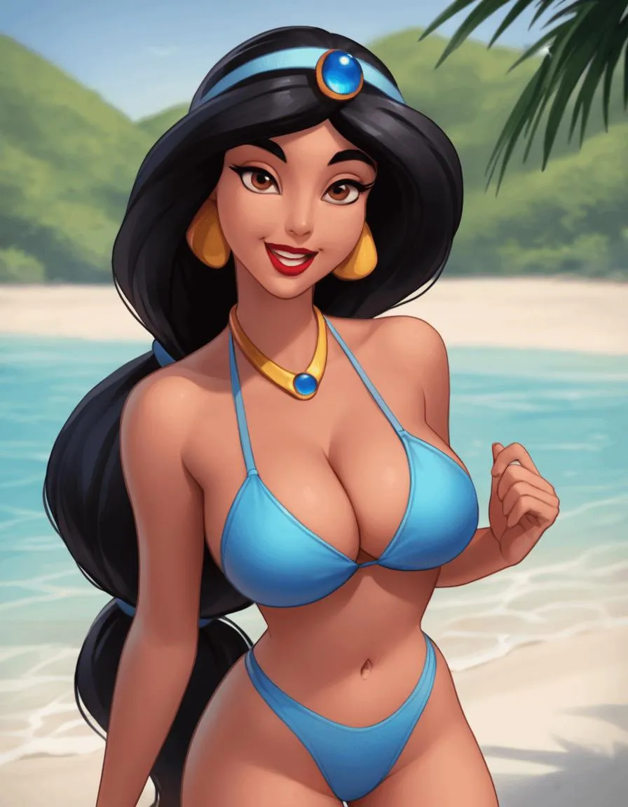 She may not look like a slut, but she definitely is one😈 posted by DrawnToDesire