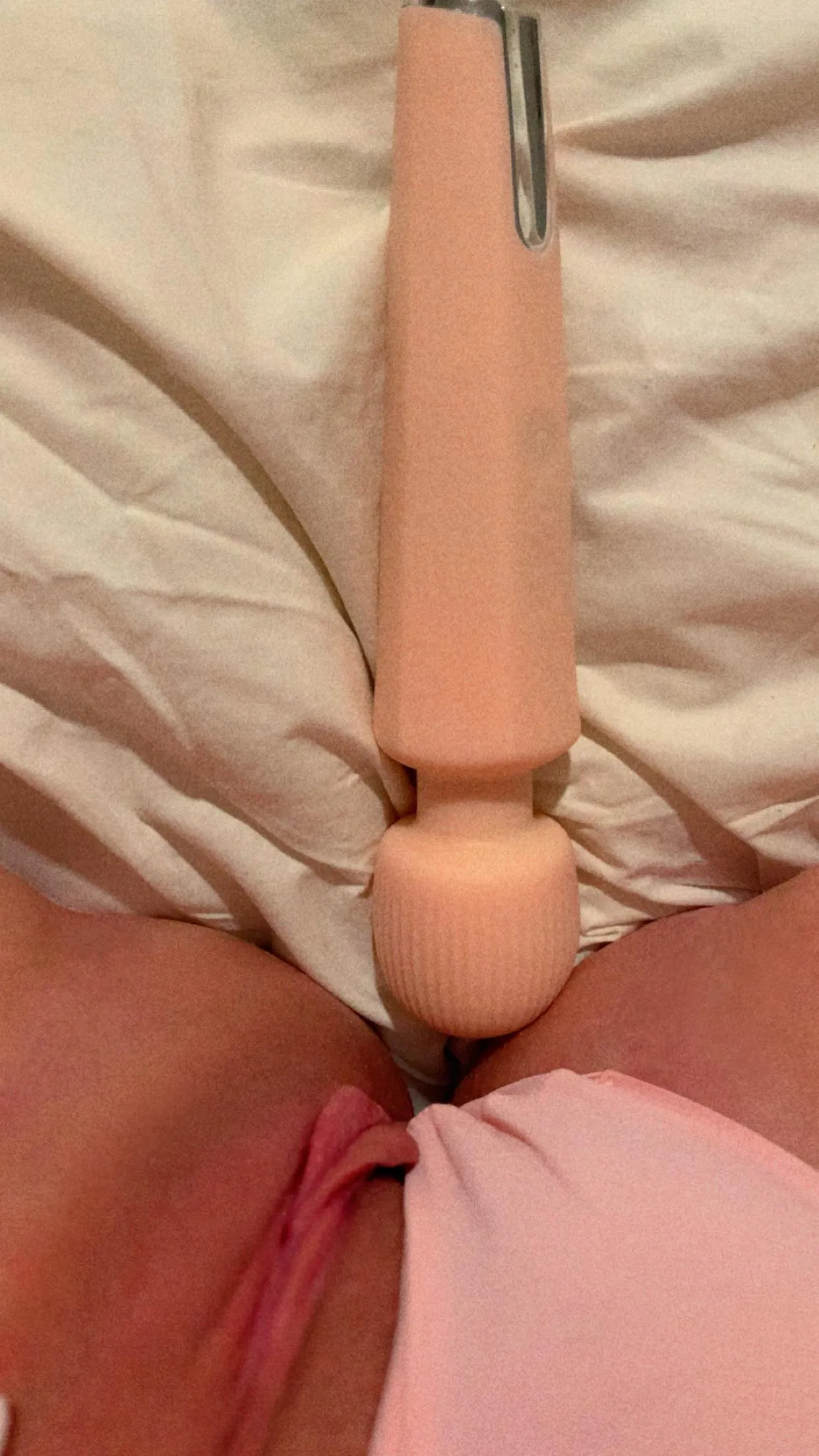 Should be getting (f)illed rn posted by Fan_Living