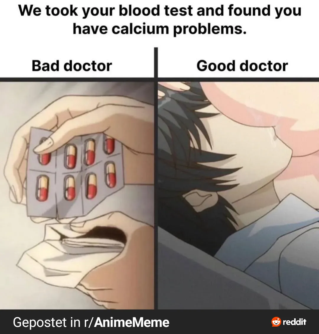 Titties posted by Zocker0210