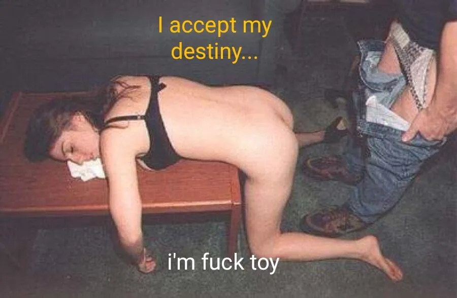 You're not doing anything special, just your duty. posted by Lordofsin01