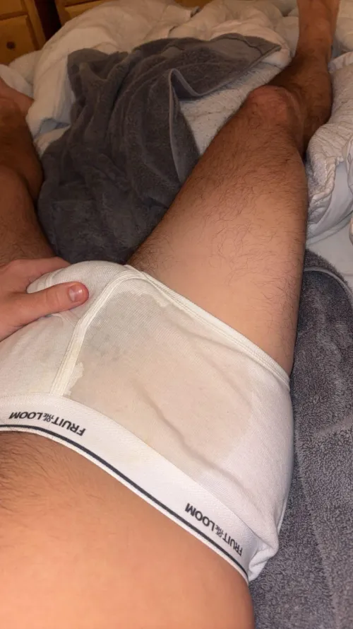 29 whos into piss? by Karatemonkey77777