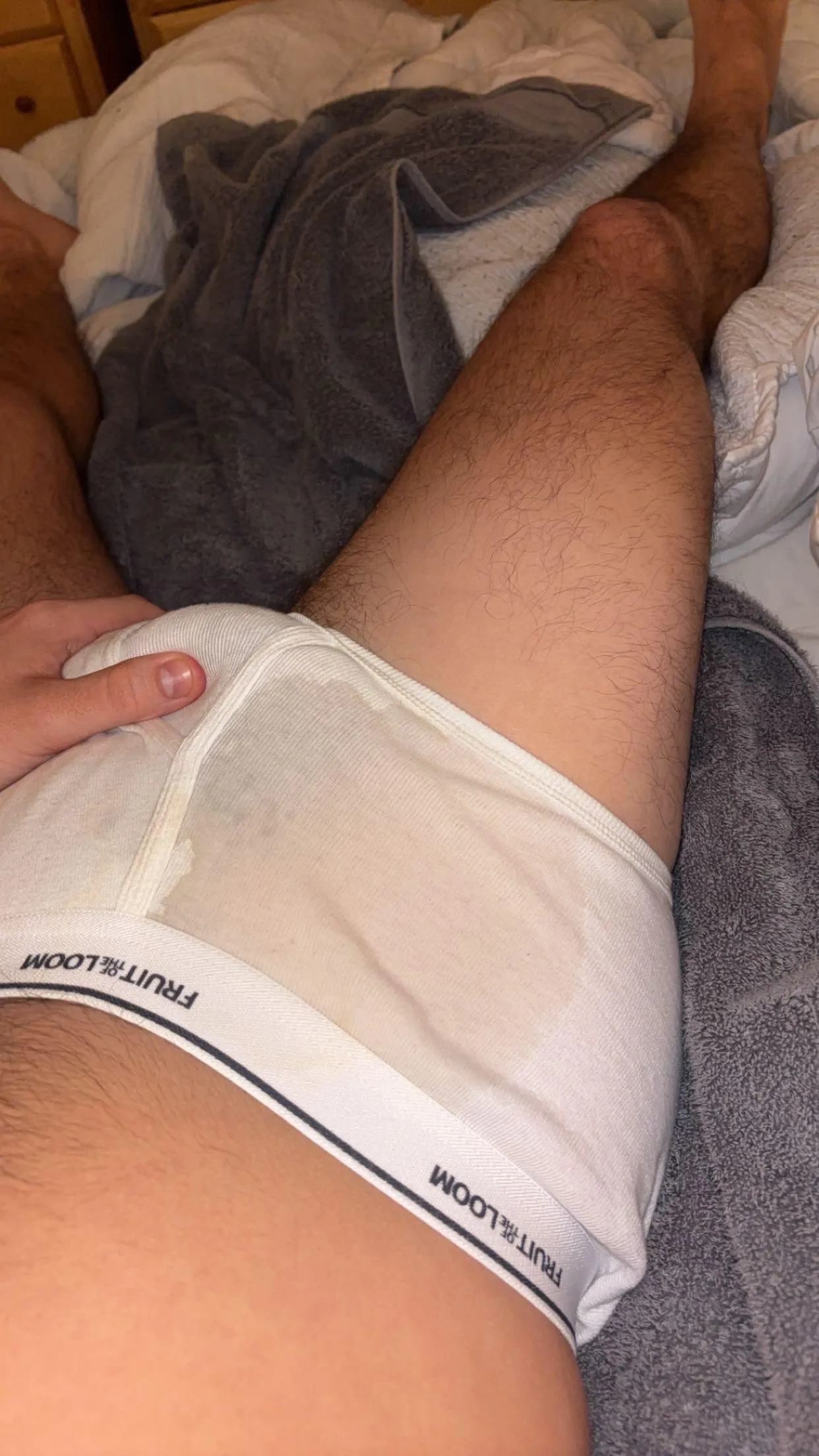 29 whos into piss? posted by Karatemonkey77777