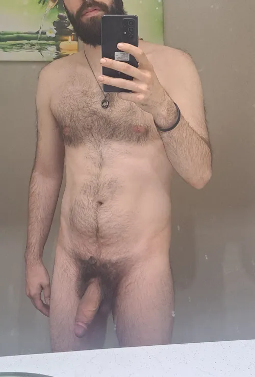 33 bi by Ok_Upstairs8249