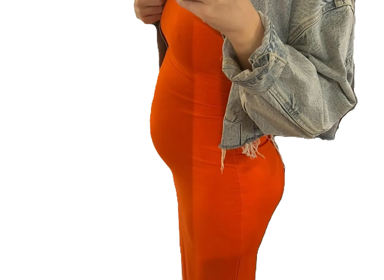 A friend of mine, Very bloated and posting (I have permission to post here) posted by GrowingDesirestories