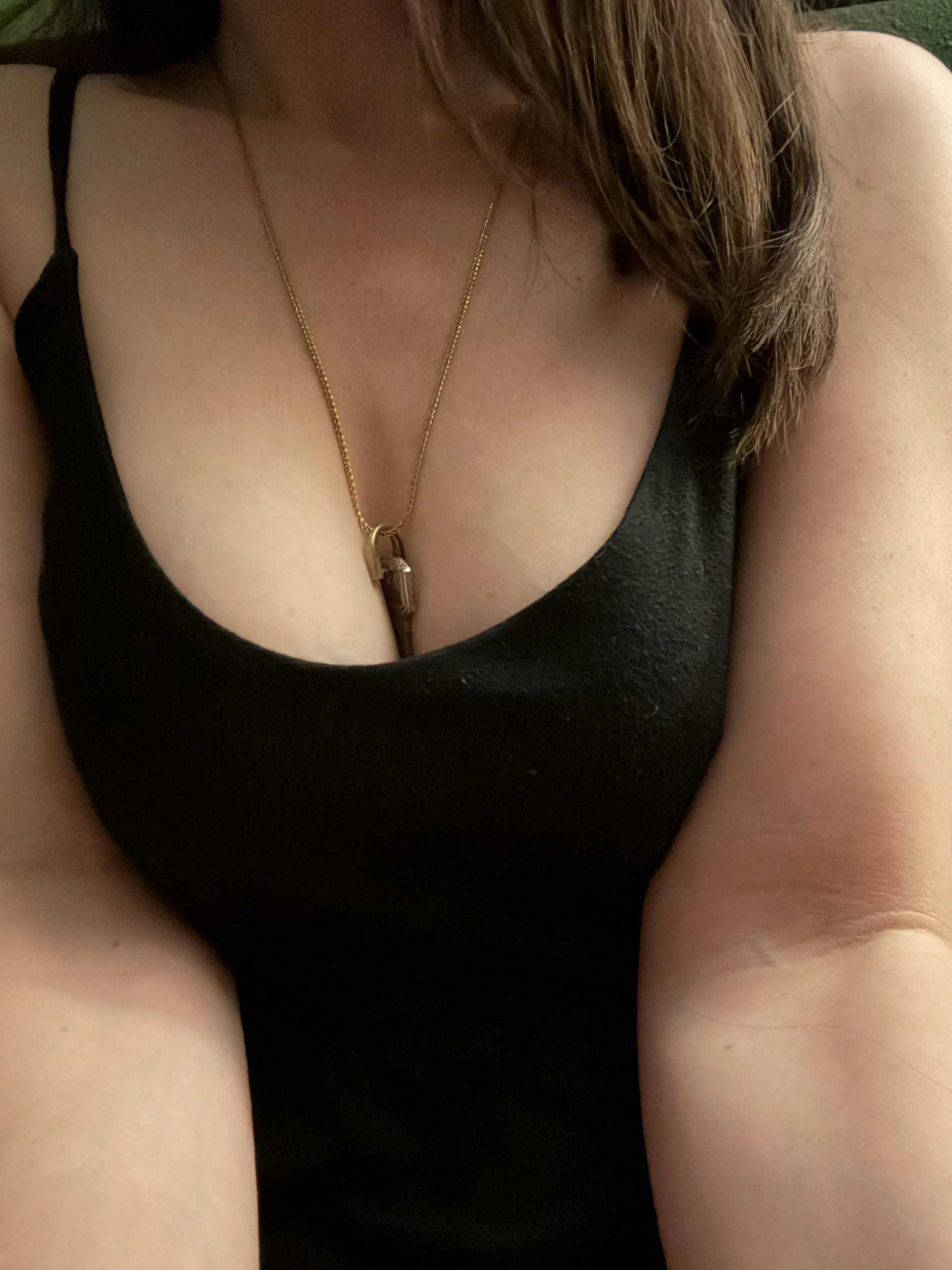 Almost Friday posted by vanillasprinkleskey