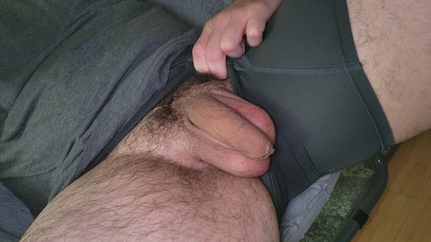 Balls are full [26] by Educational-Fee-2131