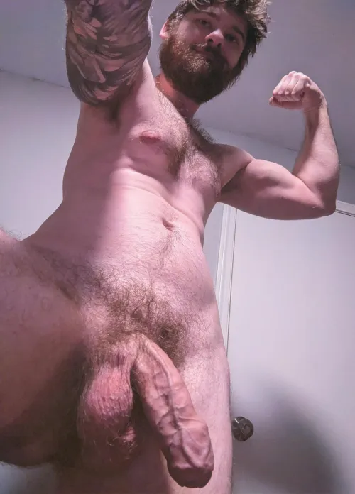 Could use some help with this by Parking-Bit1665