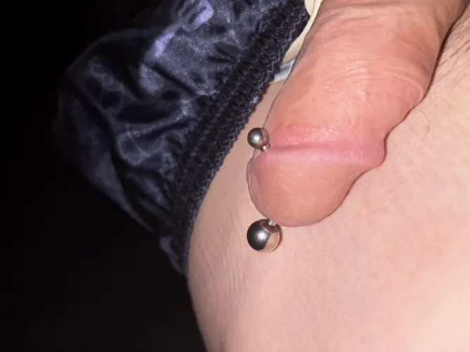 Early morning Sunday by SkinnyZee80