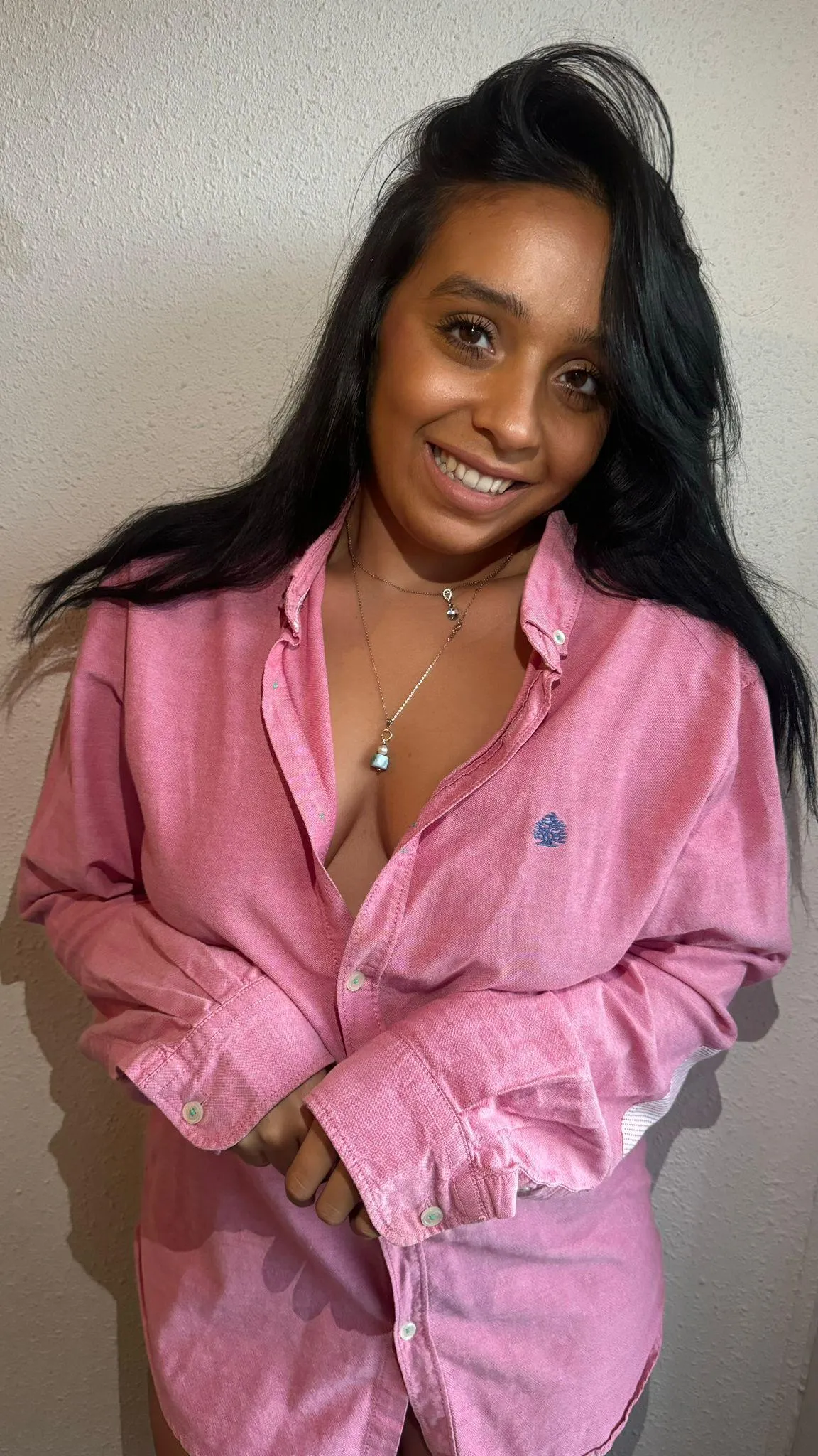 Galadriel, Always naughty and ready for everything posted by Galadriel69_