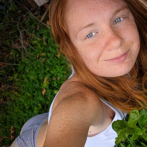 good girls or bad girls--which do you pick? don’t lie😈 by --lily-rose--