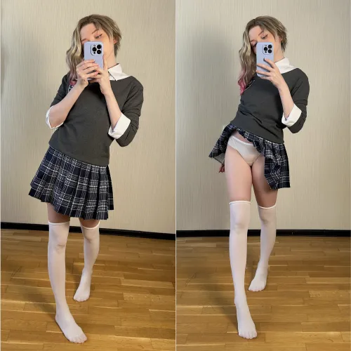 Gwen Stacy by Tanuki_tyan by tanuki_tyan