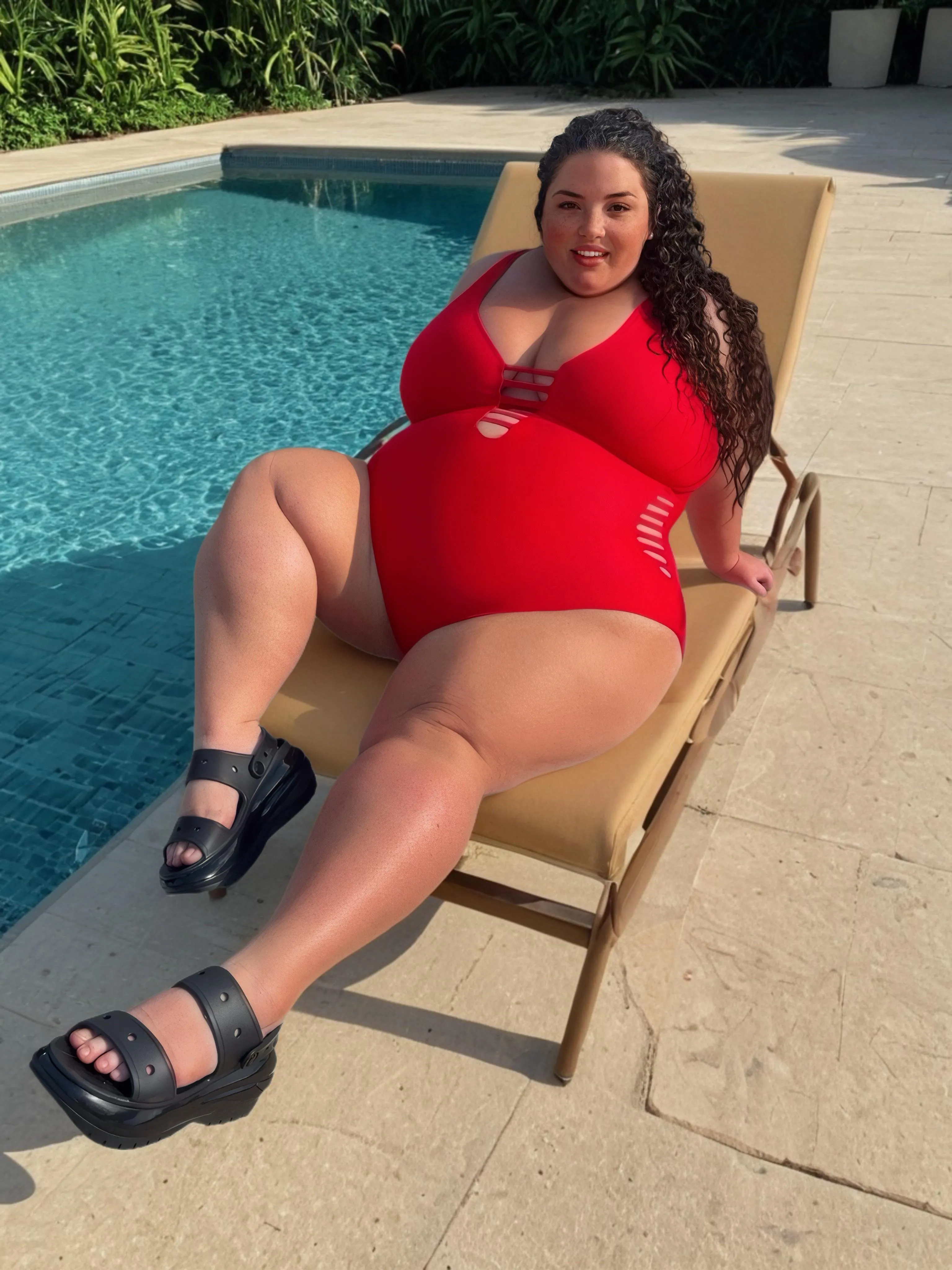 i can’t wait for the summer posted by fatlilvamp