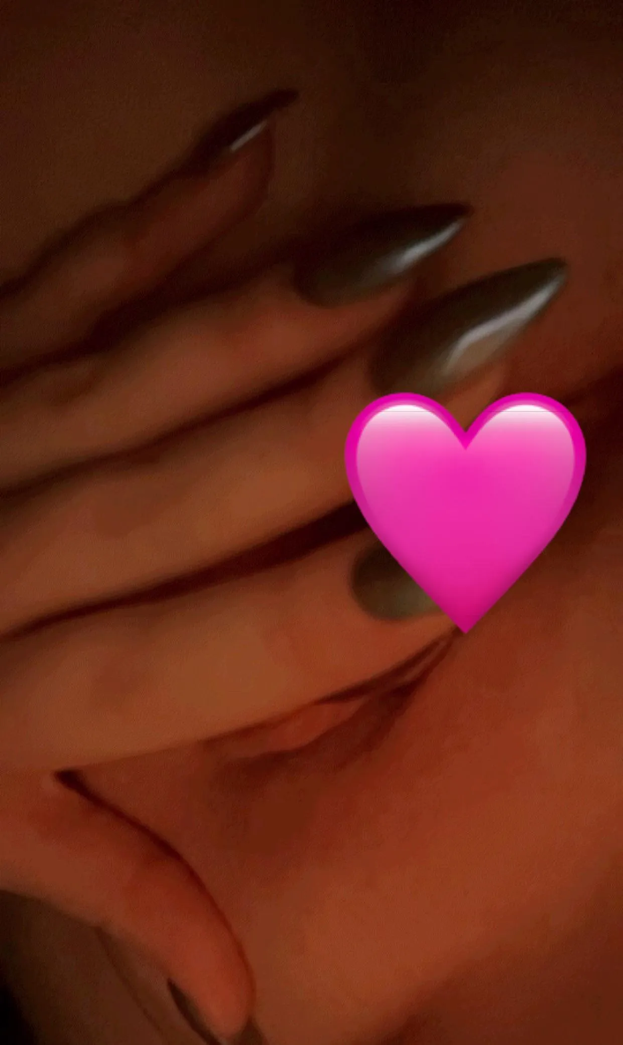 I want u to play with me babe I promise I can be ur secret😈 posted by mmmm188890