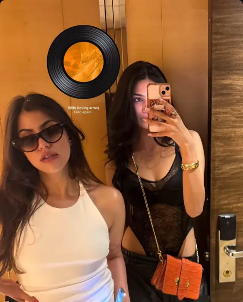 Left or right by No_Alps2830