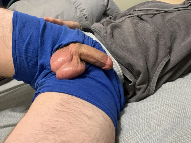 My shiny balls [28] by Impress21