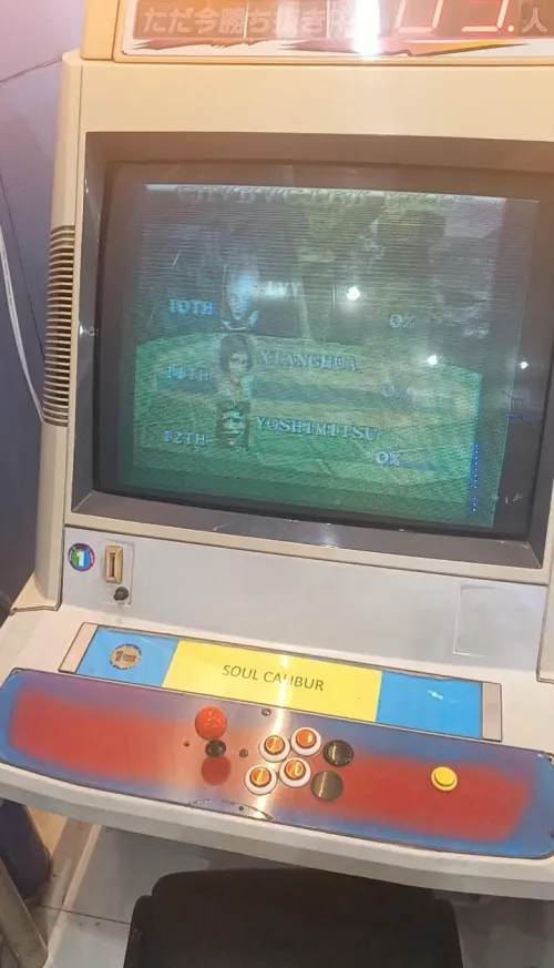 Somewhere in a 3rd world country by Zranju