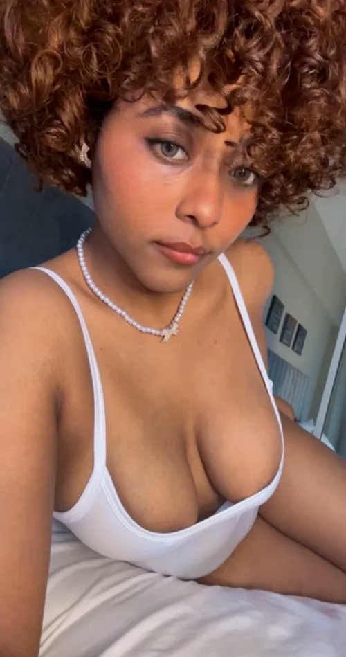 They almost falling out again by Rasperryxpie