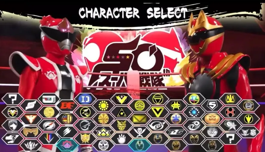 Try that on my Don Momotaro by GillsGT