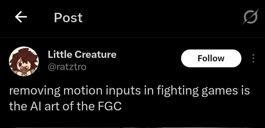 Twitter/X lmaooo by MyNameIsArmitage15