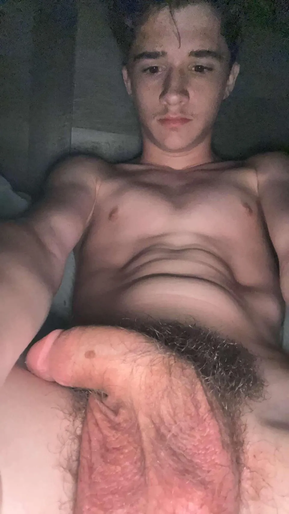 18 I’ve done wild posted by Jaydude901