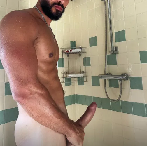 ARE YOU READY? by WorldlinessDapper571