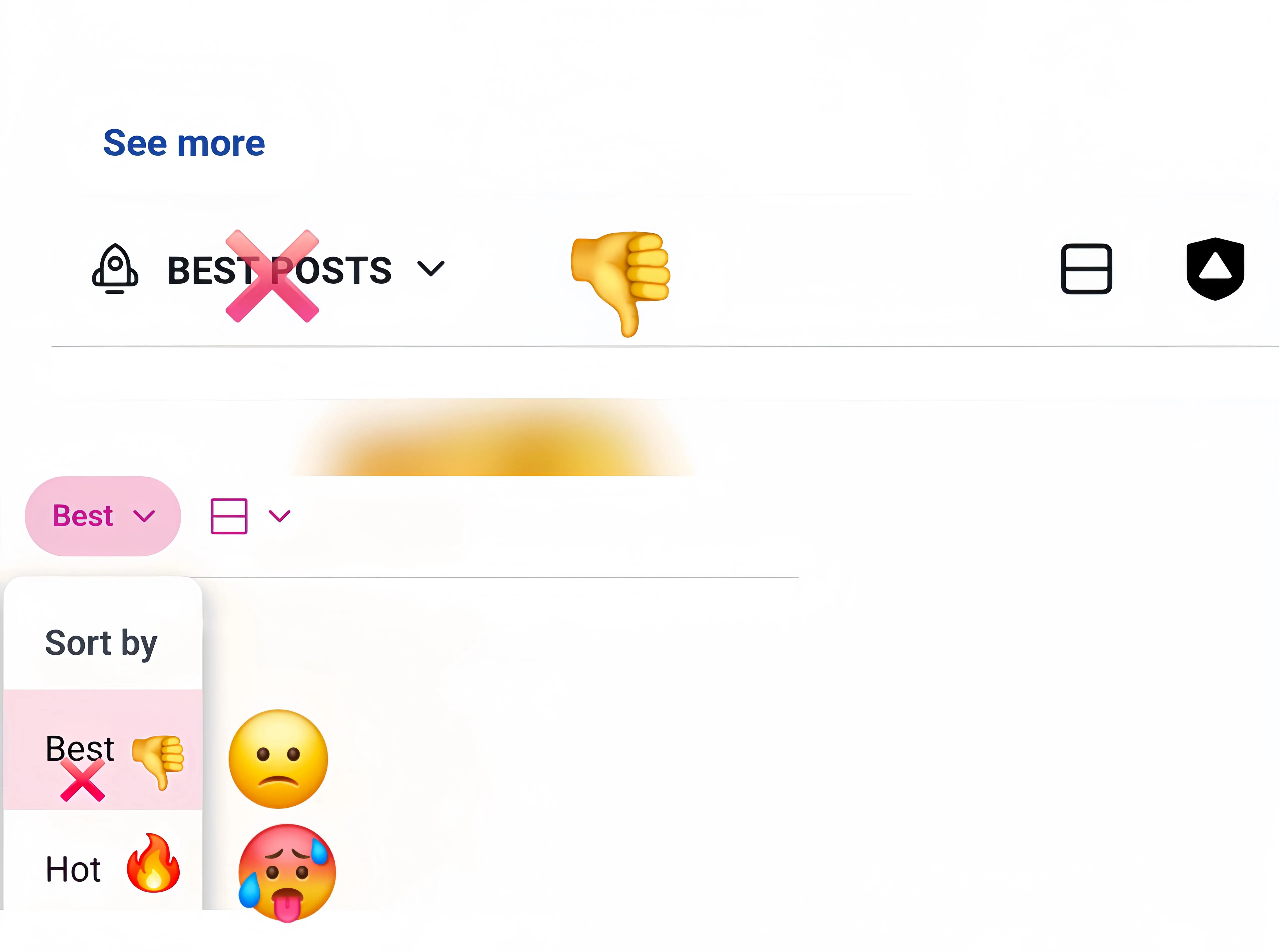 Attention to all users and posters: posted by henrymylife