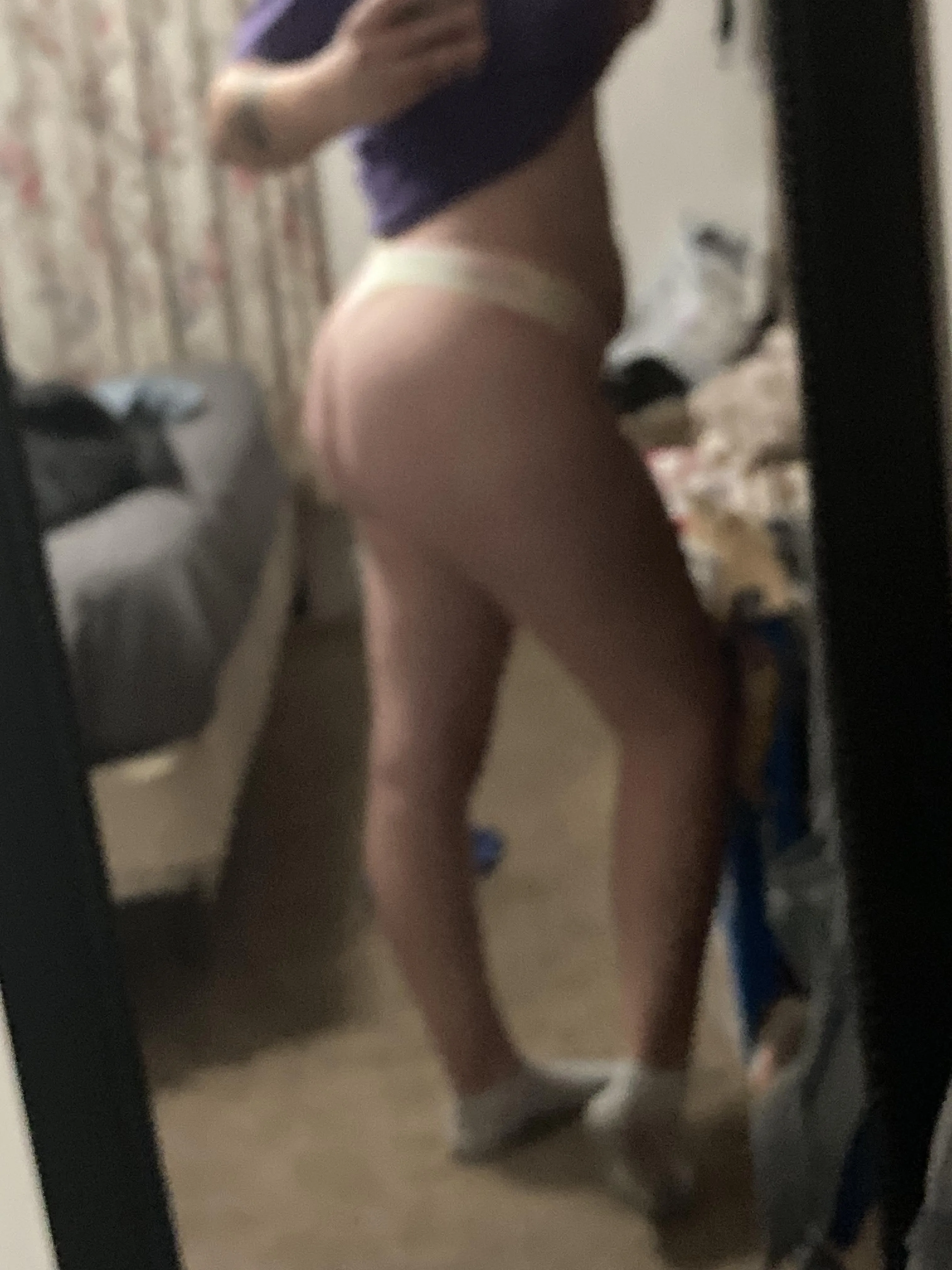 Built for bbc posted by GamerGirl13420