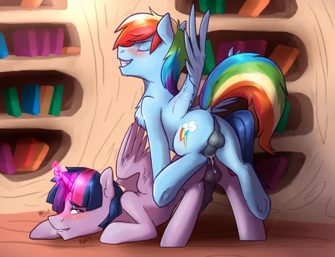 Duskblitz by artist:maccoffee by PonyClopAccount