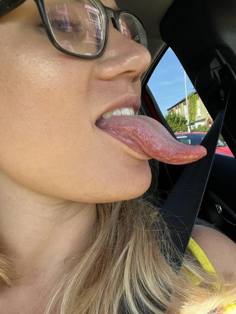 How accurate can you really aim? posted by jennyahegaoblonde