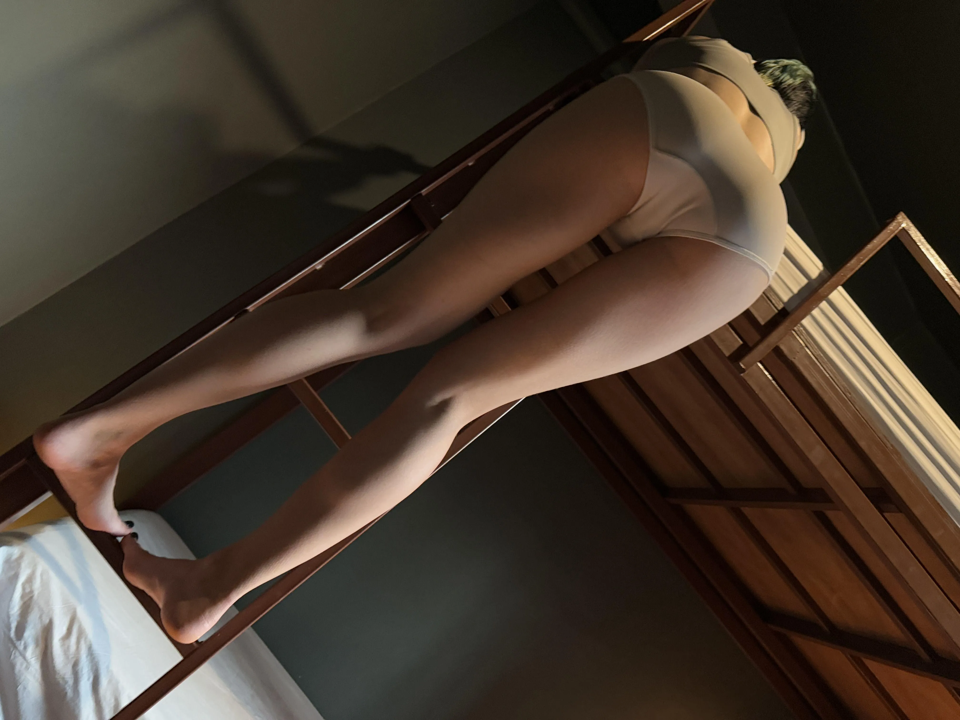 I claim the best spot posted by kawaiiipunk